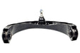 Suspension Control Arm and Ball Joint Assembly Mevotech GS25147