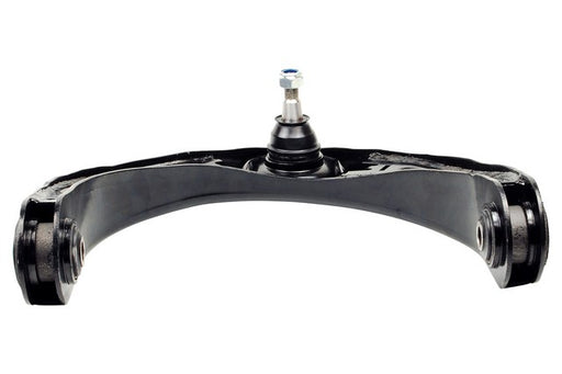 Suspension Control Arm and Ball Joint Assembly Mevotech GS25147