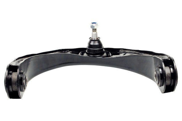 Suspension Control Arm and Ball Joint Assembly Mevotech GS25147