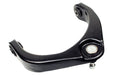 Suspension Control Arm and Ball Joint Assembly Mevotech GS25147