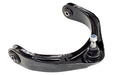 Suspension Control Arm and Ball Joint Assembly Mevotech GS25147