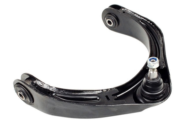 Suspension Control Arm and Ball Joint Assembly Mevotech GS25147