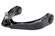 Suspension Control Arm and Ball Joint Assembly Mevotech GS25147