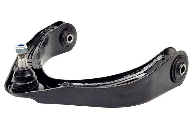 Suspension Control Arm and Ball Joint Assembly Mevotech GS25147