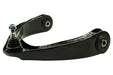 Suspension Control Arm and Ball Joint Assembly Mevotech GS25148