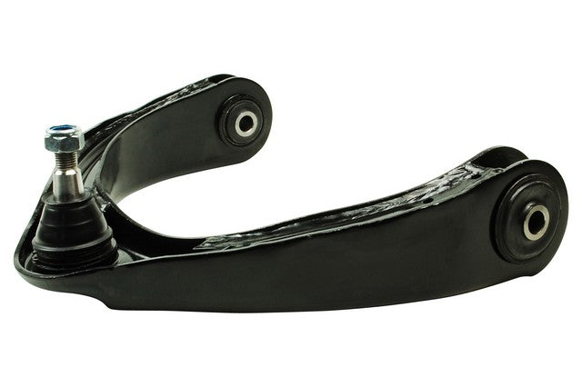 Suspension Control Arm and Ball Joint Assembly Mevotech GS25148