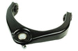 Suspension Control Arm and Ball Joint Assembly Mevotech GS25148