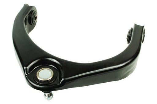 Suspension Control Arm and Ball Joint Assembly Mevotech GS25148