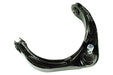 Suspension Control Arm and Ball Joint Assembly Mevotech GS25148