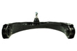 Suspension Control Arm and Ball Joint Assembly Mevotech GS25148