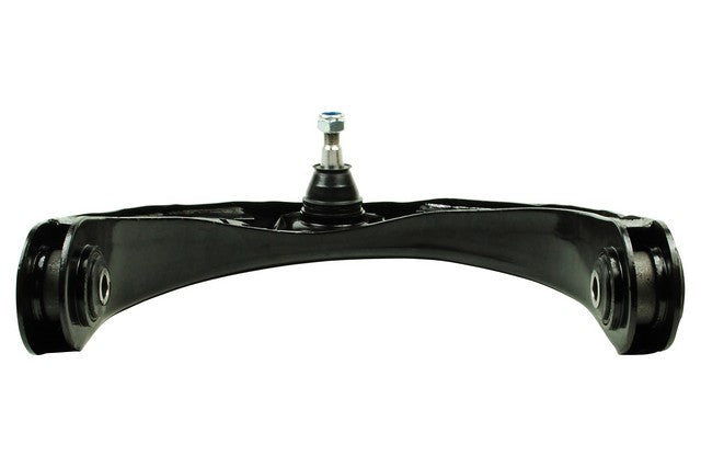 Suspension Control Arm and Ball Joint Assembly Mevotech GS25148
