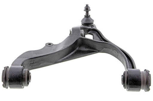 Suspension Control Arm and Ball Joint Assembly Mevotech GS25149