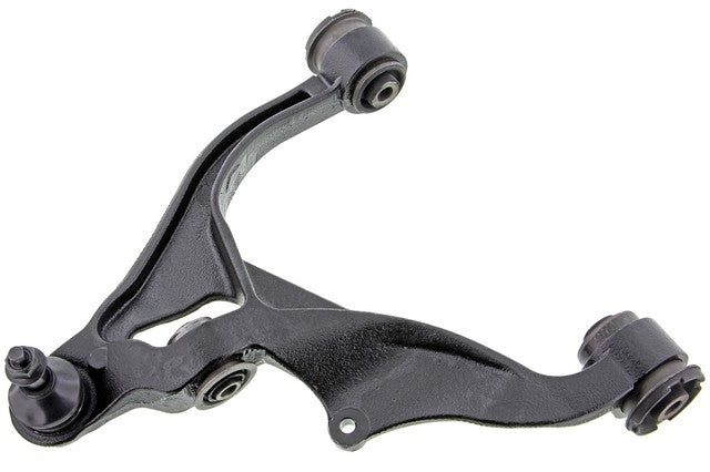Suspension Control Arm and Ball Joint Assembly Mevotech GS25149