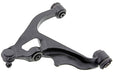 Suspension Control Arm and Ball Joint Assembly Mevotech GS25150