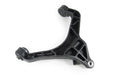 Suspension Control Arm Mevotech GS25152