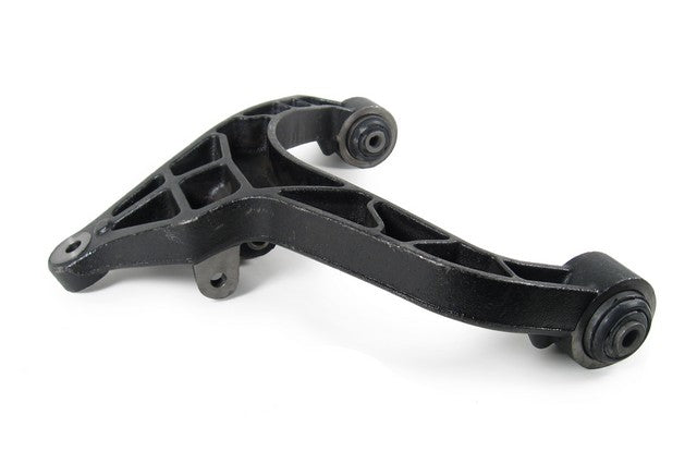 Suspension Control Arm Mevotech GS25152