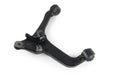 Suspension Control Arm Mevotech GS25153