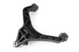 Suspension Control Arm Mevotech GS25153