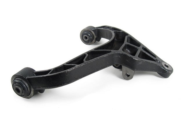 Suspension Control Arm Mevotech GS25153