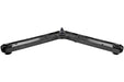 Suspension Control Arm and Ball Joint Assembly Mevotech GS25156