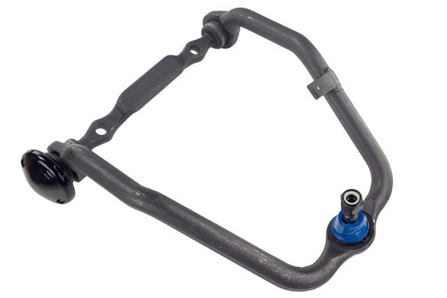 Suspension Control Arm and Ball Joint Assembly Mevotech GS25164