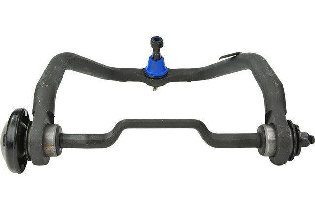 Suspension Control Arm and Ball Joint Assembly Mevotech GS25165