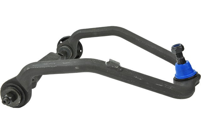 Suspension Control Arm and Ball Joint Assembly Mevotech GS25165