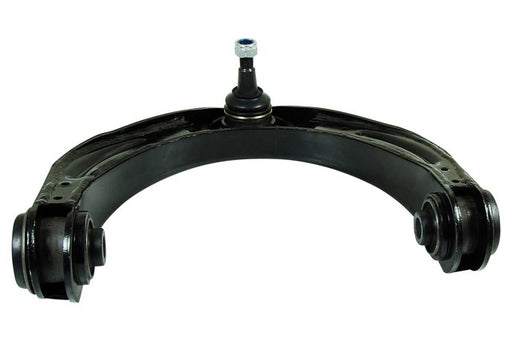 Suspension Control Arm and Ball Joint Assembly Mevotech GS25168