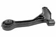 Suspension Control Arm Mevotech GS25172