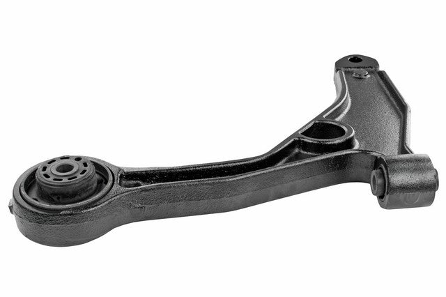 Suspension Control Arm Mevotech GS25172