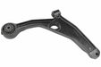 Suspension Control Arm Mevotech GS25172