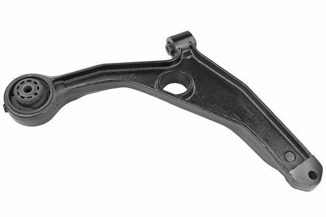 Suspension Control Arm Mevotech GS25172