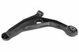 Suspension Control Arm Mevotech GS25172