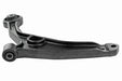 Suspension Control Arm Mevotech GS25172