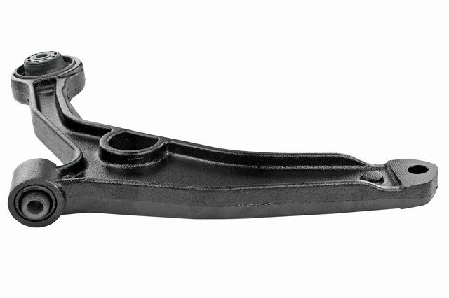 Suspension Control Arm Mevotech GS25172