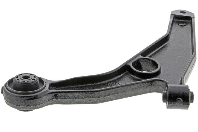 Suspension Control Arm Mevotech GS25173