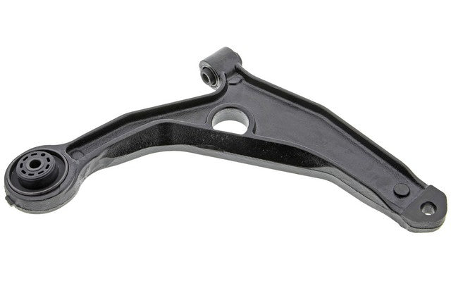 Suspension Control Arm Mevotech GS25173