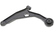 Suspension Control Arm Mevotech GS25173