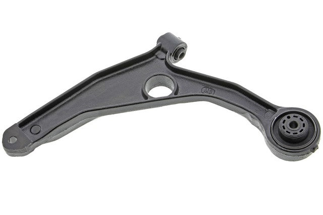 Suspension Control Arm Mevotech GS25173