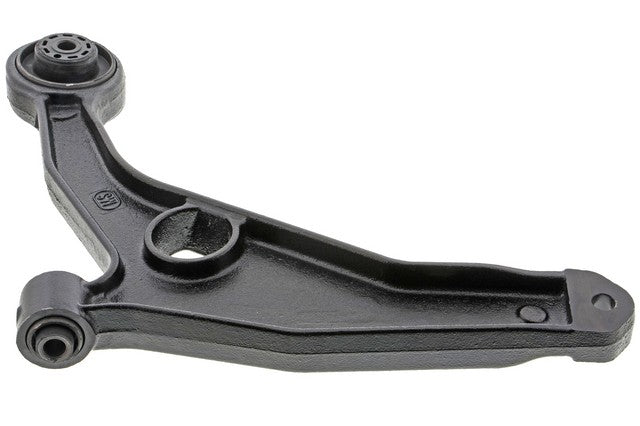 Suspension Control Arm Mevotech GS25173