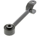 Lateral Arm Mevotech GS25175
