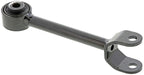 Lateral Arm Mevotech GS25175