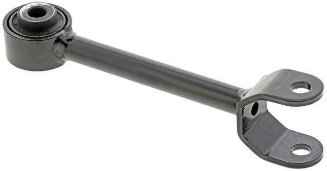 Lateral Arm Mevotech GS25175