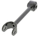 Lateral Arm Mevotech GS25175