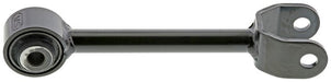 Lateral Arm Mevotech GS25175