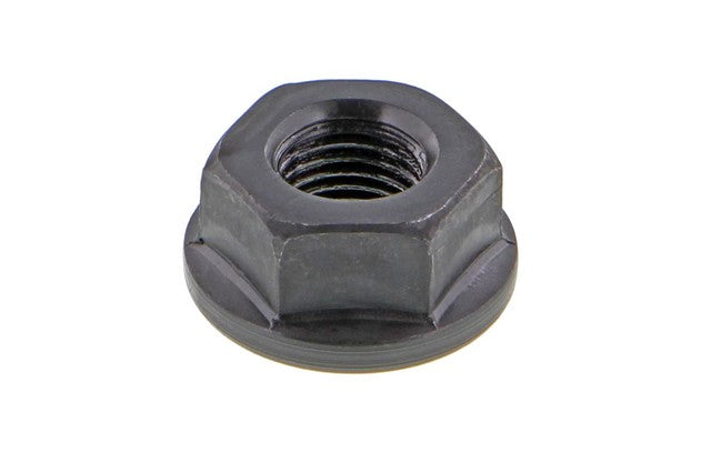 Suspension Control Arm and Ball Joint Assembly Mevotech GS25178
