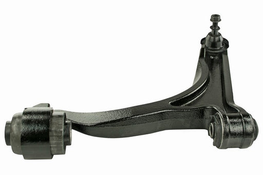 Suspension Control Arm and Ball Joint Assembly Mevotech GS25179