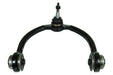 Suspension Control Arm and Ball Joint Assembly Mevotech GS25181