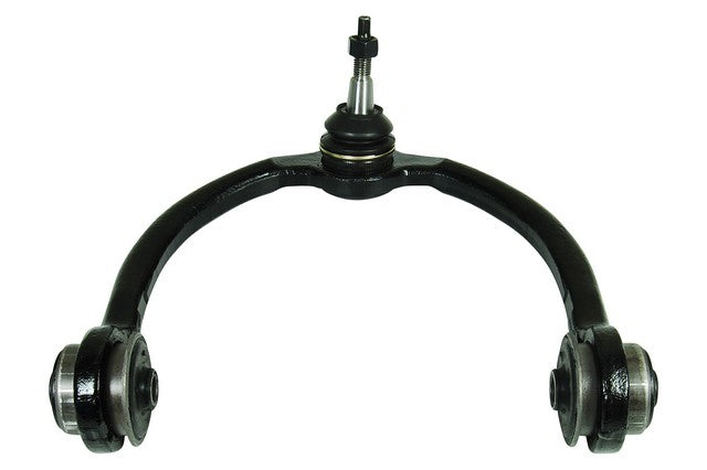 Suspension Control Arm and Ball Joint Assembly Mevotech GS25181