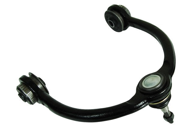 Suspension Control Arm and Ball Joint Assembly Mevotech GS25181